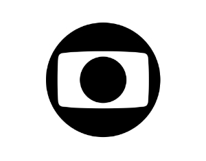 Rede Globo