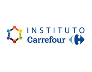 Instituto Carrefour