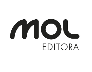 Editora MOL