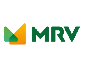 MRV Engenharia