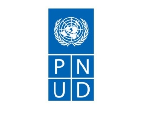 PNUD
