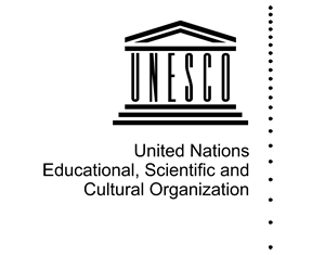 Unesco